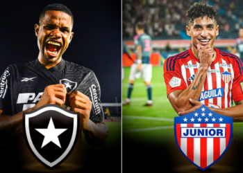 Ruta Escolar con 20 Niños fue Impactada por Disparos en un Hecho Confuso