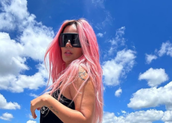 Si Escucha Música de Karol G o Maluma en esta Ciudad lo pueden Multar